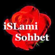 İslami Sohbet - Güvenli Sohbetler İçin İslami Sohbet Siteleri