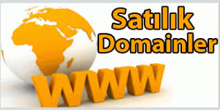 Satılık Sohbet Chat Domainlerimiz dullarlasohbet.net